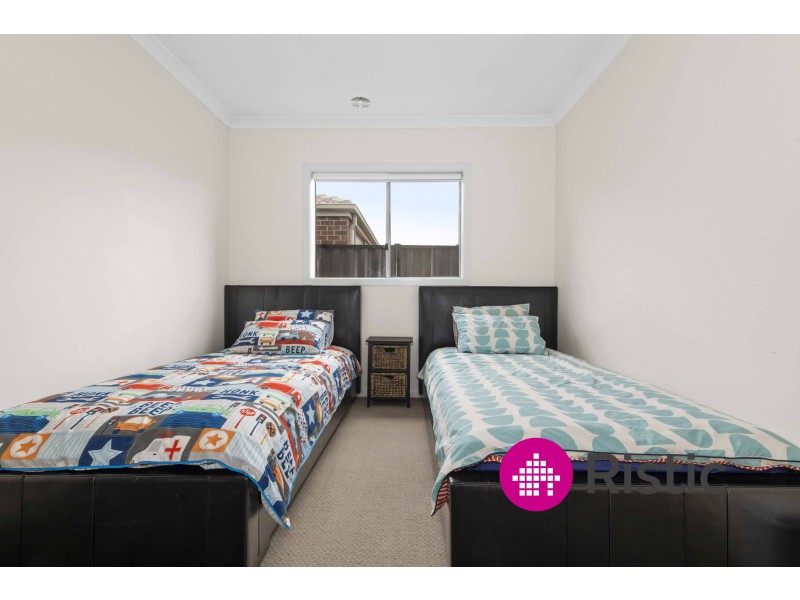 38 Barmah Drive, South Morang VIC 3752