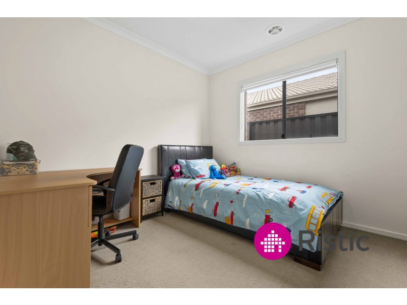 38 Barmah Drive, South Morang VIC 3752