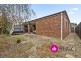 38 Barmah Drive, South Morang VIC 3752