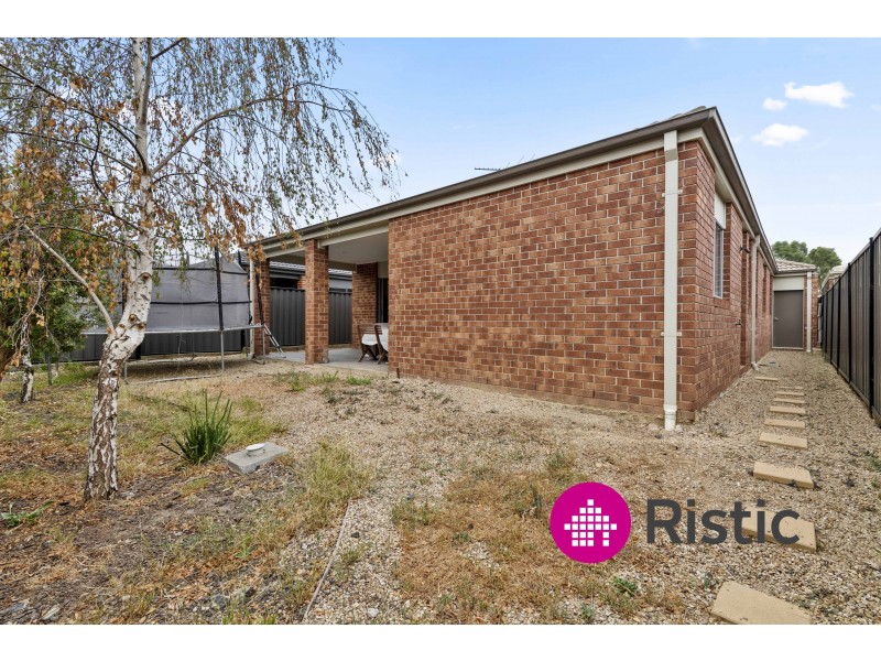38 Barmah Drive, South Morang VIC 3752