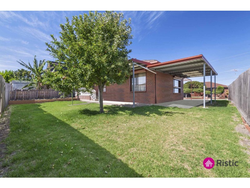 51 Wellington Crescent, Lalor VIC 3075