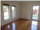 282 The Lakes Boulevard, South Morang VIC 3752