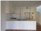 282 The Lakes Boulevard, South Morang VIC 3752