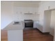 282 The Lakes Boulevard, South Morang VIC 3752