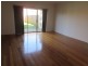 282 The Lakes Boulevard, South Morang VIC 3752