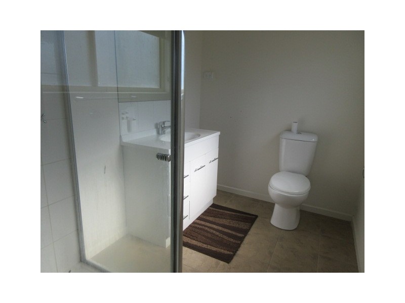 282 The Lakes Boulevard, South Morang VIC 3752