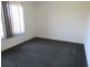 282 The Lakes Boulevard, South Morang VIC 3752
