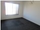 282 The Lakes Boulevard, South Morang VIC 3752