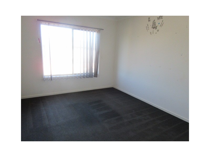 282 The Lakes Boulevard, South Morang VIC 3752