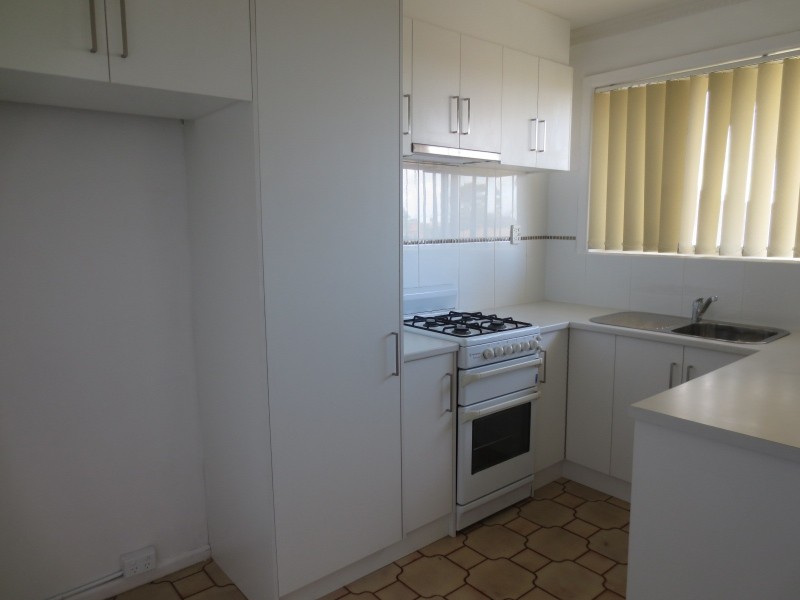 12/267 Ascot Vale Road, Moonee Ponds VIC 3039