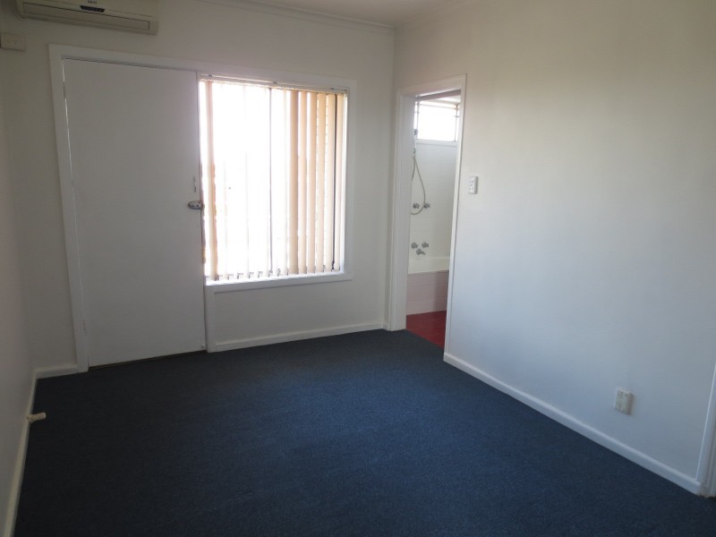 12/267 Ascot Vale Road, Moonee Ponds VIC 3039