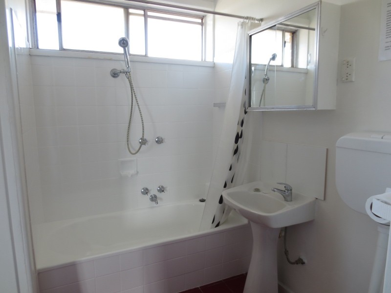 12/267 Ascot Vale Road, Moonee Ponds VIC 3039