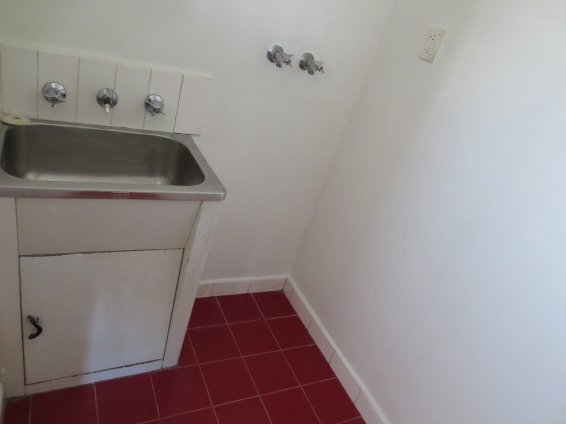 12/267 Ascot Vale Road, Moonee Ponds VIC 3039