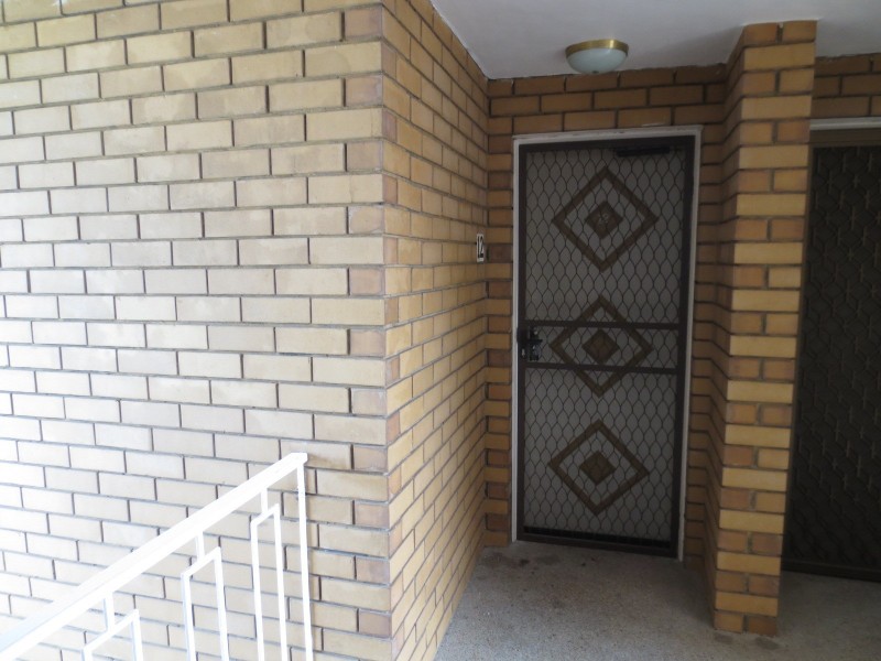 12/267 Ascot Vale Road, Moonee Ponds VIC 3039