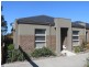 16 Wilhelmina Walk, Epping VIC 3076