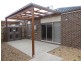 16 Wilhelmina Walk, Epping VIC 3076