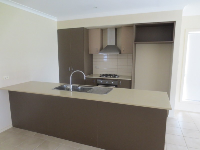 98 Breadalbane Avenue, Mernda VIC 3754