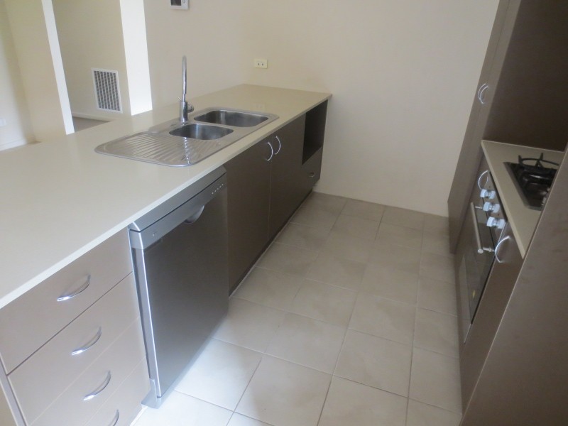 98 Breadalbane Avenue, Mernda VIC 3754