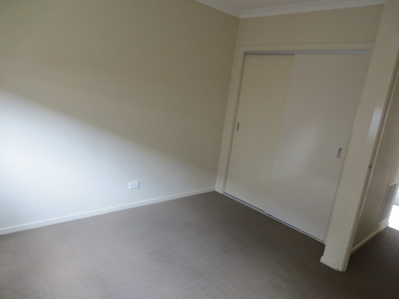 98 Breadalbane Avenue, Mernda VIC 3754