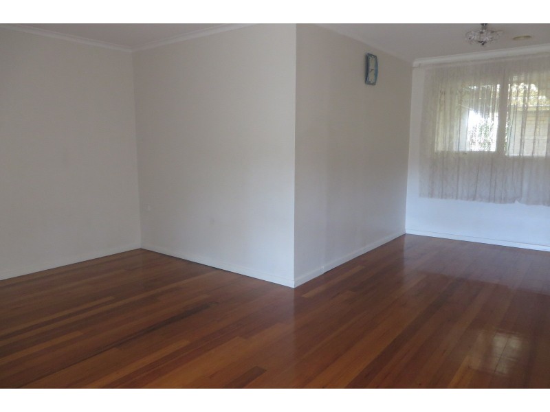 18 Darebin Drive, Thomastown VIC 3074