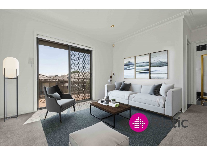 6 Benaroon Drive, Lalor VIC 3075