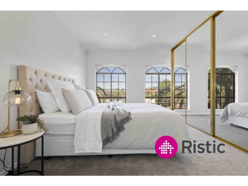 6 Benaroon Drive, Lalor VIC 3075