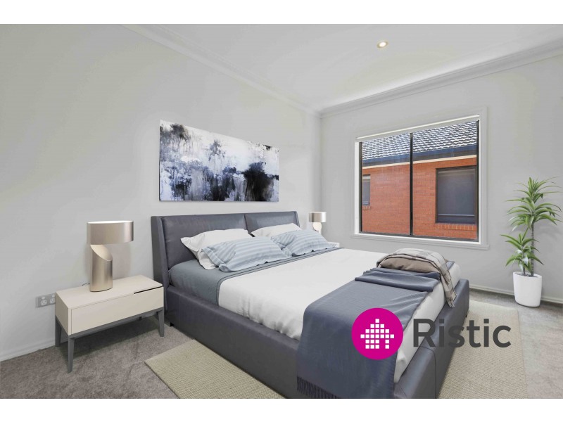 6 Benaroon Drive, Lalor VIC 3075