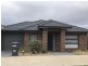 13 Witchazel Drive, South Morang VIC 3752