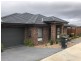 13 Witchazel Drive, South Morang VIC 3752