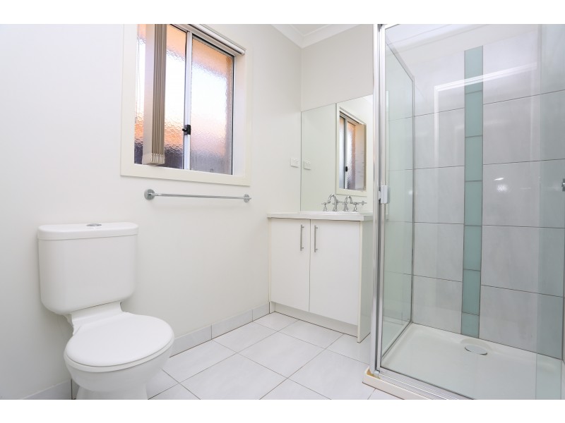 12 McCulloch Street, Mernda VIC 3754