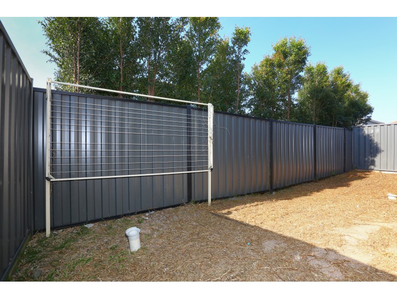 12 McCulloch Street, Mernda VIC 3754