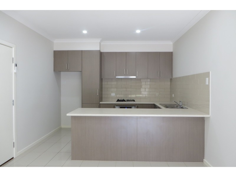 1a Maxwell Street, Lalor VIC 3075