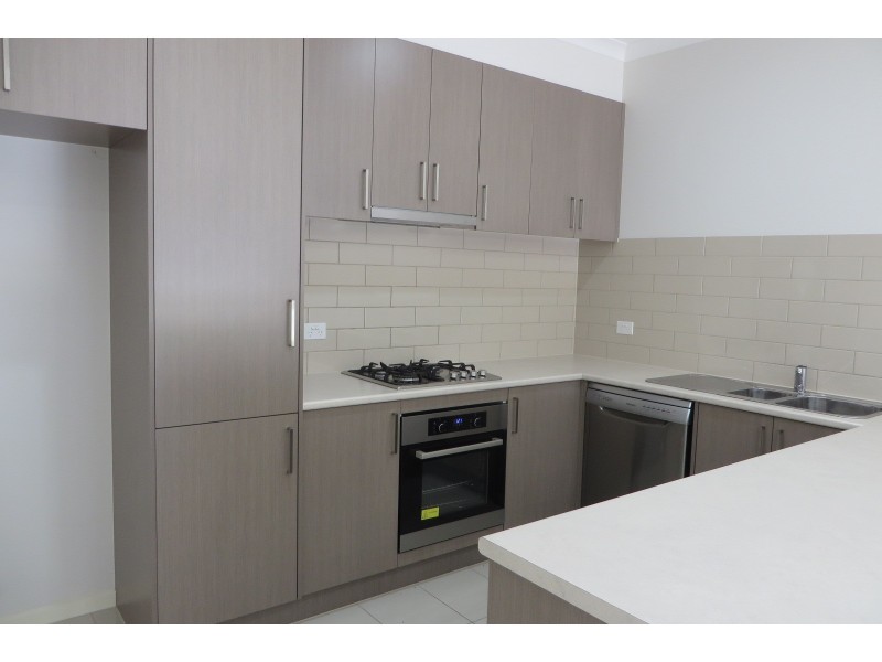 1a Maxwell Street, Lalor VIC 3075