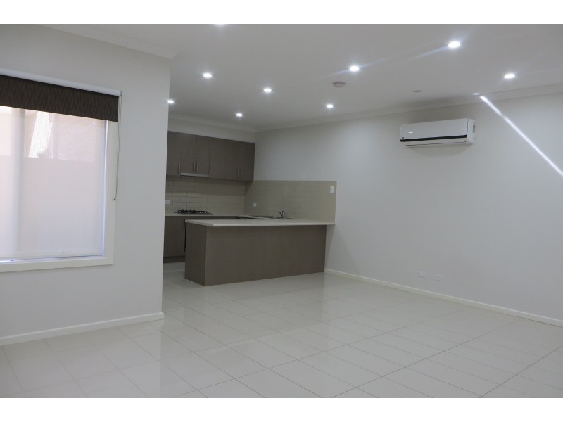 1a Maxwell Street, Lalor VIC 3075