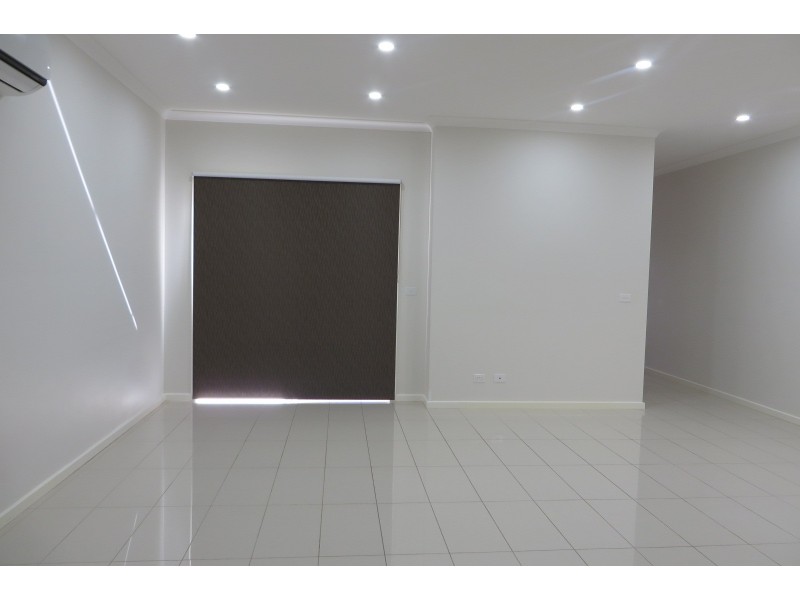 1a Maxwell Street, Lalor VIC 3075