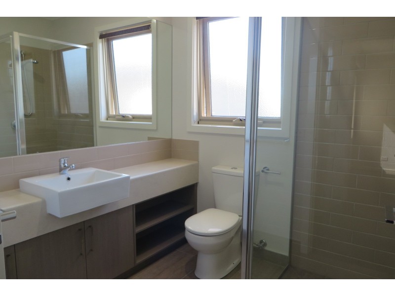 1a Maxwell Street, Lalor VIC 3075