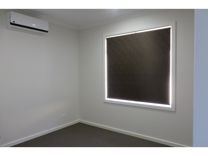 1a Maxwell Street, Lalor VIC 3075