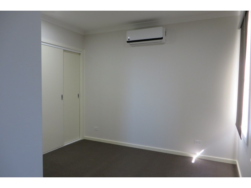 1a Maxwell Street, Lalor VIC 3075