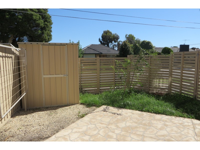 1a Maxwell Street, Lalor VIC 3075