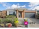 11 Elloura Avenue, Wollert VIC 3750