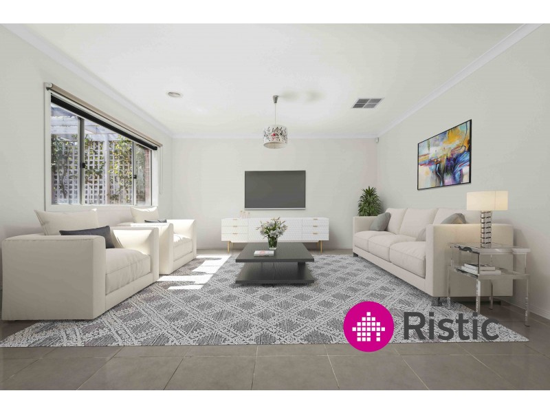 11 Elloura Avenue, Wollert VIC 3750