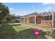 11 Elloura Avenue, Wollert VIC 3750