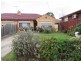 5A Cheddar Road, Reservoir VIC 3073