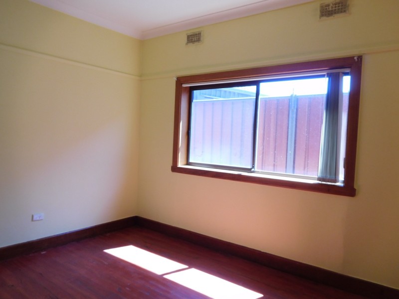 5A Cheddar Road, Reservoir VIC 3073