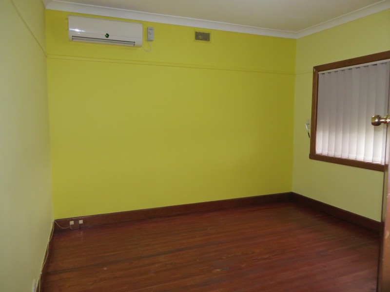 5A Cheddar Road, Reservoir VIC 3073