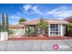2/64 Longwood Drive, Epping VIC 3076