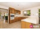 2/64 Longwood Drive, Epping VIC 3076