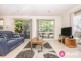 2/64 Longwood Drive, Epping VIC 3076