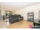 2/64 Longwood Drive, Epping VIC 3076