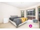 2/64 Longwood Drive, Epping VIC 3076